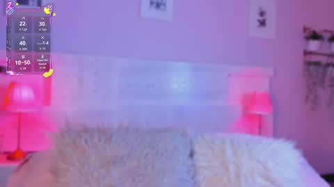 Jinx  online show from 02.10.26