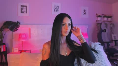 Jinx  online show from 02.16.26