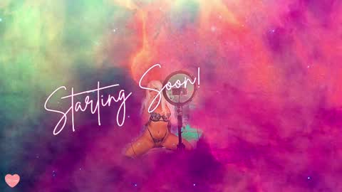 jinxy loves online show from 04.01.26