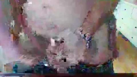 Snapshot of jipeq03 chatting on 11.26.25 jipeq03 online show from 11.26.25