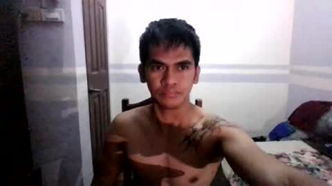 jippy05 online show from 05.10.26