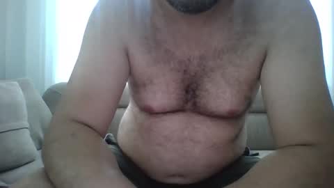 jiqoloemre online show from 09.20.25