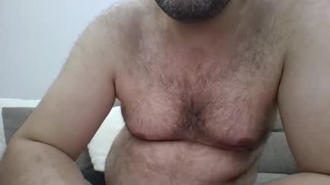 jiqoloemre online show from 01.15.26