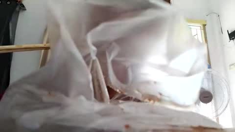 Snapshot of jira1730 chatting on 09.25.25 jira1730 online show from 09.25.25