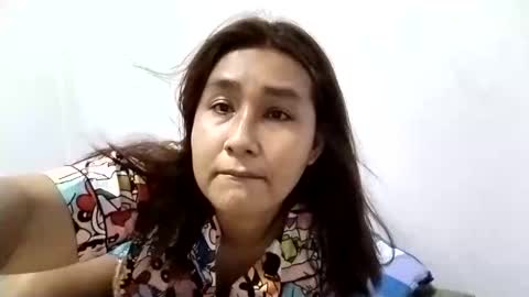 Snapshot of jira1730 chatting on 11.12.25 jira1730 online show from 11.12.25