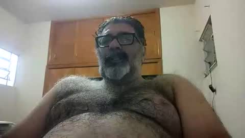 Snapshot of jironside chatting on 02.06.26 Jiron online show from 02.06.26