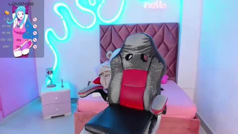 kim online show from 12.01.25