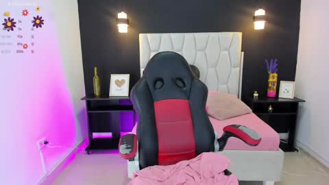 kim online show from 03.16.26