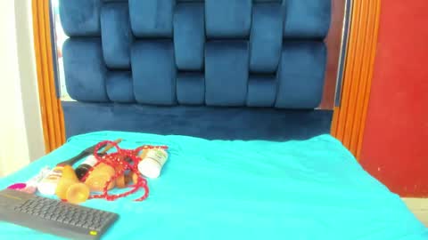 jisooluv online show from 04.18.26