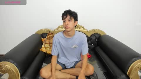 Jisusth online show from 01.17.26