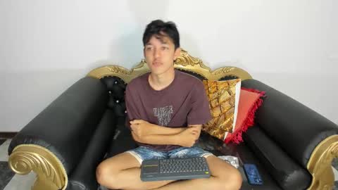 Jisusth online show from 01.18.26