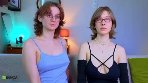 Snapshot of jitoon_exe chatting on 05.01.26 Hey Guys We are Julia ginger Tina brunette online show from 05.01.26