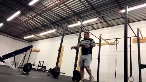 Snapshot of jitzgolfer chatting on 12.18.24 jitzgolfer online show from 12.18.24