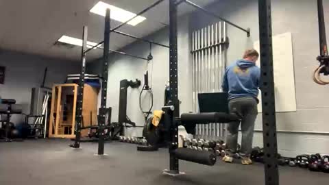 Snapshot of jitzgolfer chatting on 12.15.25 jitzgolfer online show from 12.15.25