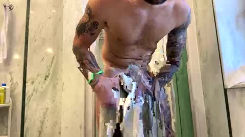 jiusjiam online show from 03.29.26