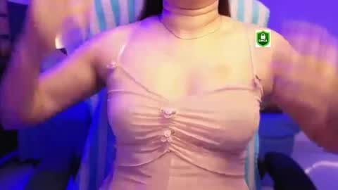 Snapshot of jiya_ji chatting on 06.10.26 jiya online show from 06.10.26