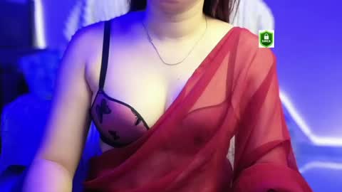 Snapshot of jiya_ji chatting on 06.23.26 jiya online show from 06.23.26