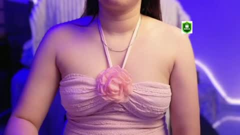 Snapshot of jiya_ji chatting on 06.24.26 jiya online show from 06.24.26