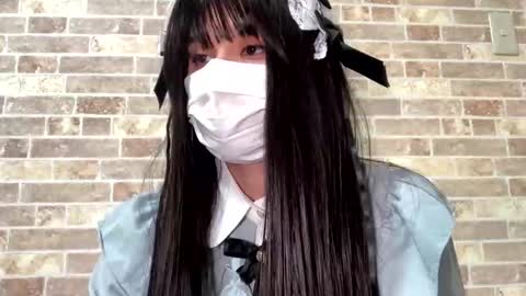 Hana online show from 11.13.25