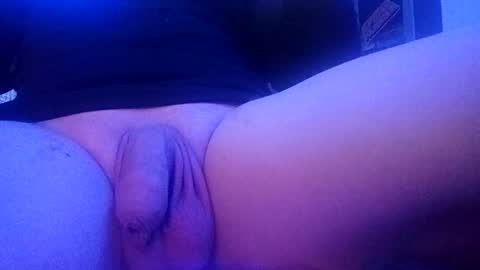 Snapshot of jizz4uuxx chatting on 01.02.25 Cum4u online show from 01.02.25