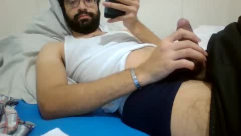 Snapshot of jizzafor chatting on 12.15.24 jizzafor online show from 12.15.24