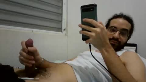Snapshot of jizzafor chatting on 03.03.25 jizzafor online show from 03.03.25