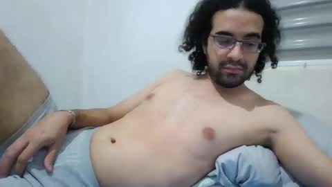 Snapshot of jizzafor chatting on 12.05.25 jizzafor online show from 12.05.25