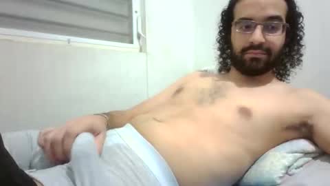 Snapshot of jizzafor chatting on 02.09.26 jizzafor online show from 02.09.26