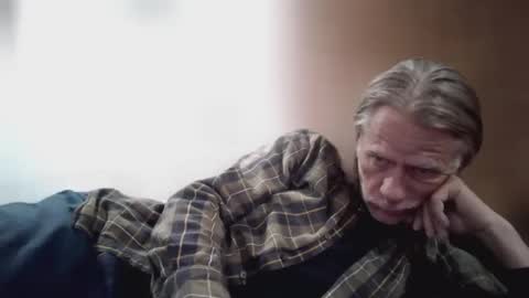 jizzmitten5 online show from 12.02.25