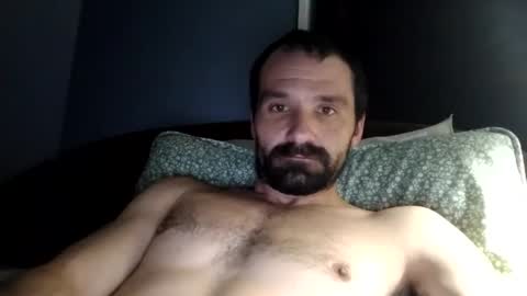 Snapshot of jj232323231990 chatting on 12.31.24 JayJay69 online show from 12.31.24