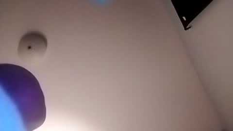 Snapshot of jj232323231990 chatting on 06.14.26 JayJay69 online show from 06.14.26