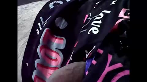 Snapshot of jj350ss chatting on 12.10.24 jj350ss online show from 12.10.24