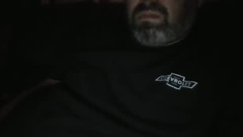 Snapshot of jj350ss chatting on 12.16.24 jj350ss online show from 12.16.24