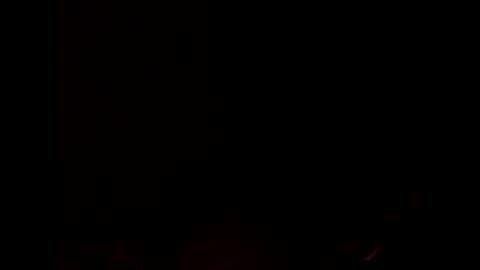 Snapshot of jj350ss chatting on 12.20.24 jj350ss online show from 12.20.24