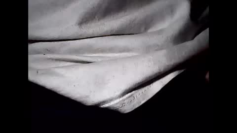 Snapshot of jj350ss chatting on 12.25.24 jj350ss online show from 12.25.24