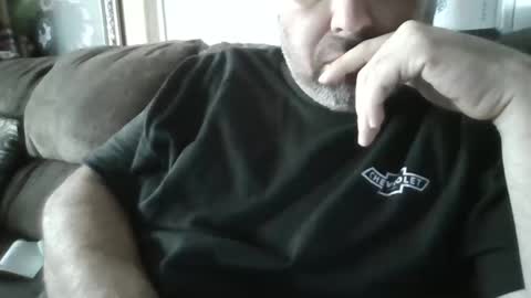 Snapshot of jj350ss chatting on 12.26.24 jj350ss online show from 12.26.24