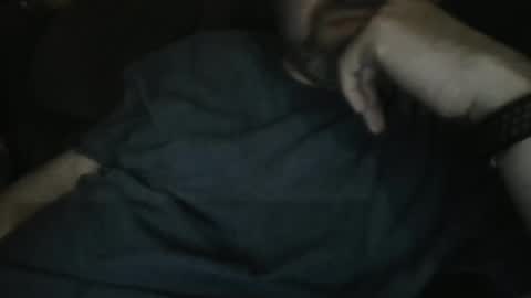 Snapshot of jj350ss chatting on 12.29.24 jj350ss online show from 12.29.24