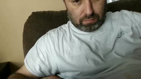 Snapshot of jj350ss chatting on 01.06.25 jj350ss online show from 01.06.25