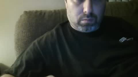 Snapshot of jj350ss chatting on 01.10.25 jj350ss online show from 01.10.25