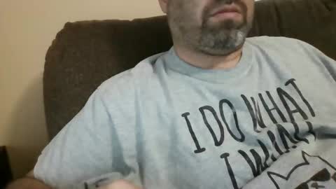 Snapshot of jj350ss chatting on 01.10.25 jj350ss online show from 01.10.25