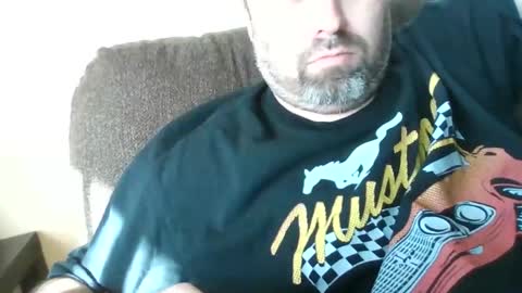 Snapshot of jj350ss chatting on 01.13.25 jj350ss online show from 01.13.25