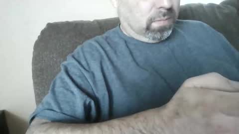 Snapshot of jj350ss chatting on 01.21.25 jj350ss online show from 01.21.25