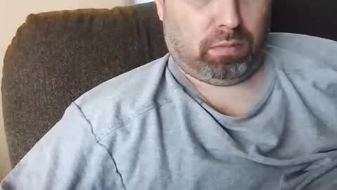 Snapshot of jj350ss chatting on 02.14.25 jj350ss online show from 02.14.25