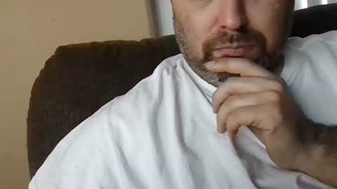 Snapshot of jj350ss chatting on 02.17.25 jj350ss online show from 02.17.25