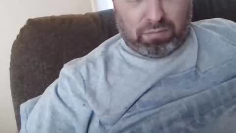 Snapshot of jj350ss chatting on 02.19.25 jj350ss online show from 02.19.25