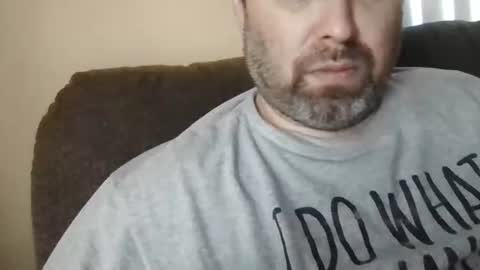 Snapshot of jj350ss chatting on 03.11.25 jj350ss online show from 03.11.25