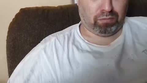 Snapshot of jj350ss chatting on 09.10.25 jj350ss online show from 09.10.25