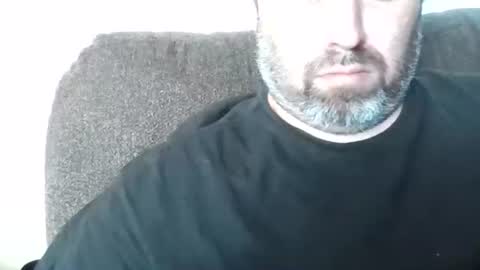 Snapshot of jj350ss chatting on 09.17.25 jj350ss online show from 09.17.25