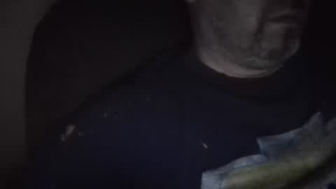 Snapshot of jj350ss chatting on 09.23.25 jj350ss online show from 09.23.25