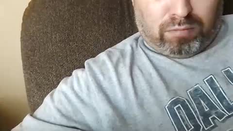 Snapshot of jj350ss chatting on 09.24.25 jj350ss online show from 09.24.25